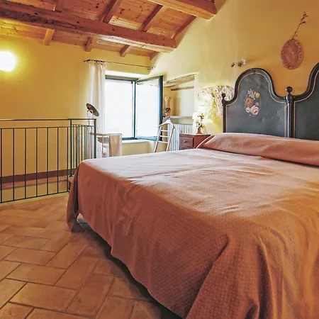 Casa vacanze Rondine *