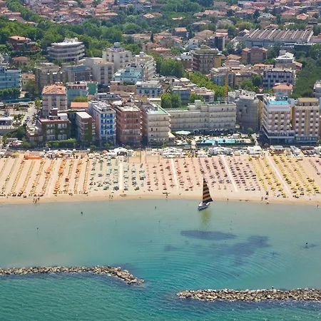 Rondine Hébergement de vacances Smirra